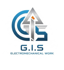 Geometry for Integrated Solutions